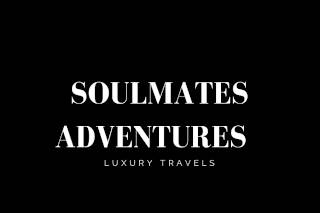 Soulmates Adventures