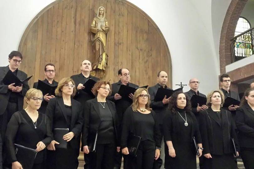 Concierto