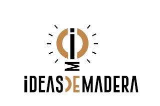 Ideas de madera