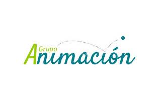 Grupo Animacion