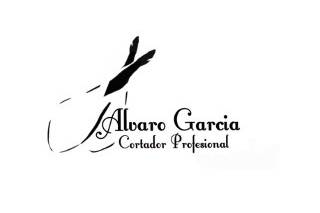 Álvaro García - Cortador de Jamón