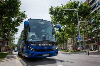 Sagalés