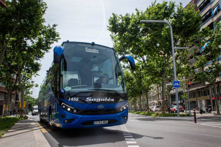 Sagalés