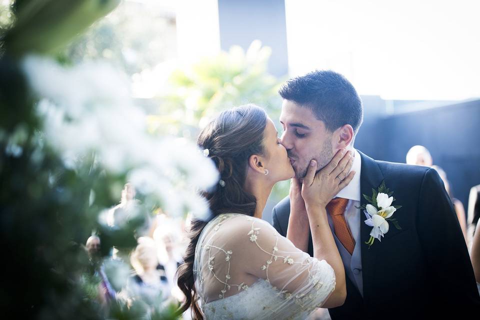 Efedos - Boda de foto