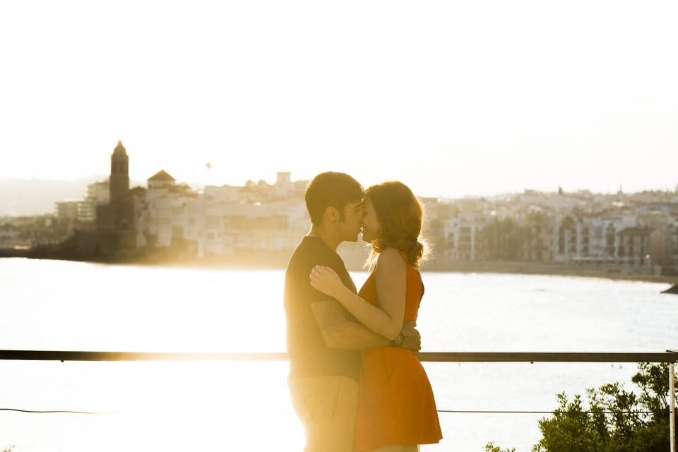 Efedos - Boda de foto