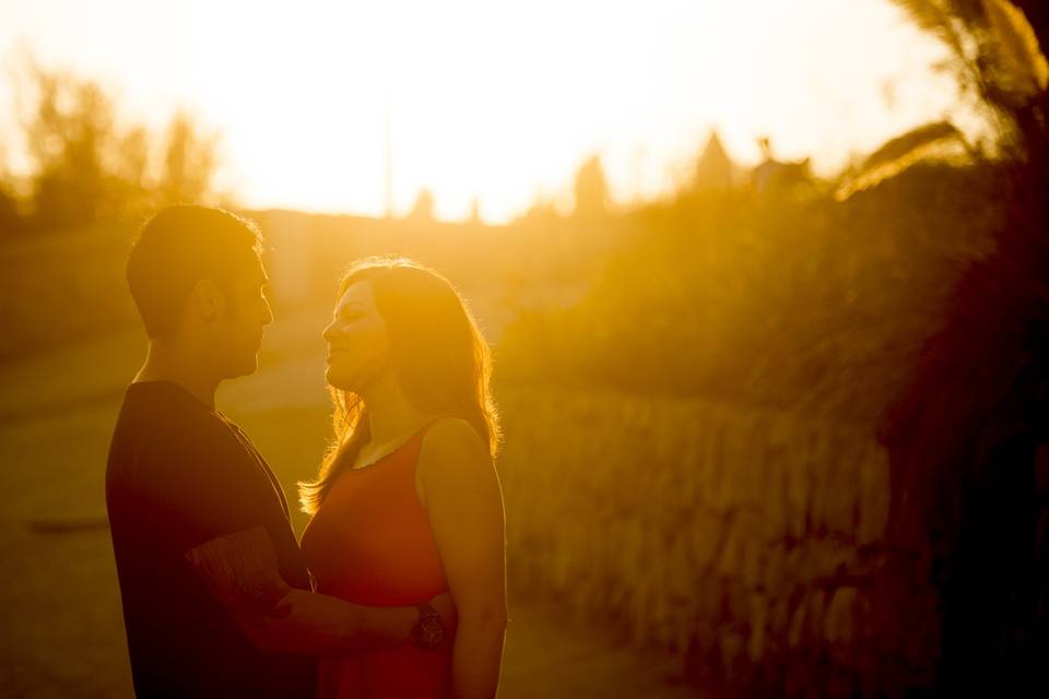 Efedos - Boda de foto