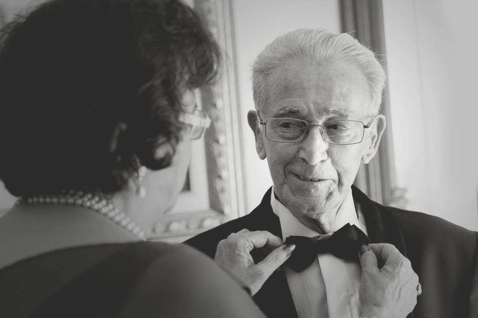 Efedos - Boda de foto