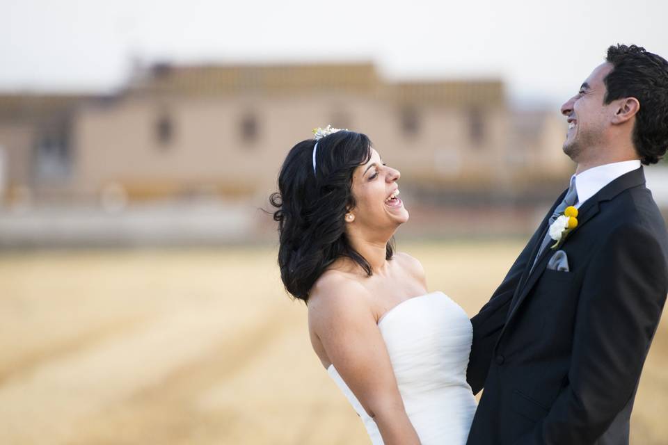 Efedos - Boda de foto