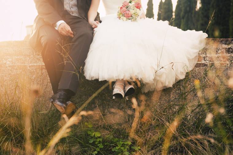 Efedos - Boda de foto