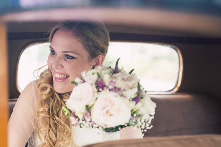 Efedos - Boda de foto