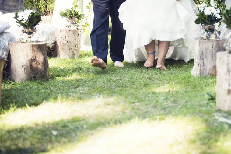 Efedos - Boda de foto