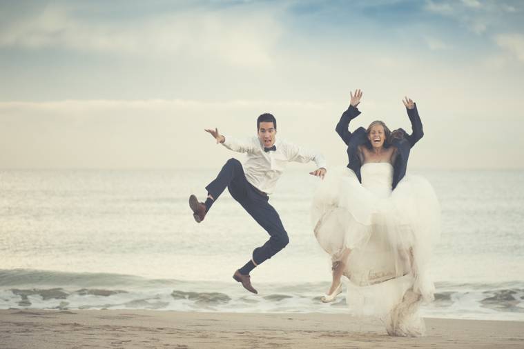 Efedos - Boda de foto