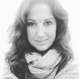 Cristina Blanco
