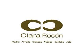 Clara Rosón