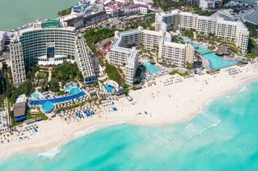 Cancún