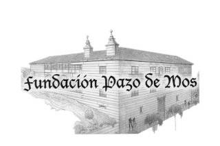 Fundación Pazo de Mos