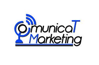 ComunicaT Marketing