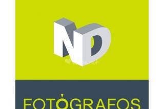 ND Fotógrafos
