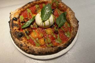 Cuorepizza