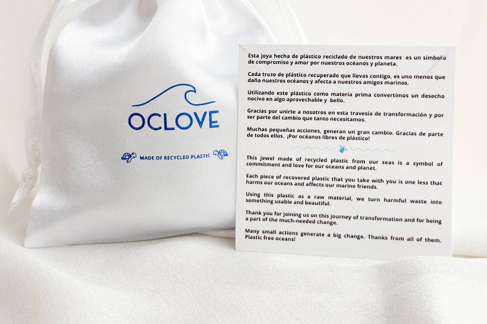 Packaging