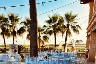 Anyma Eventos