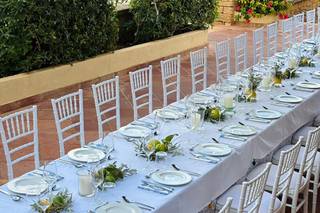 Anyma Eventos