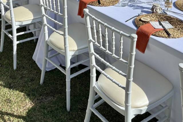 Anyma Eventos