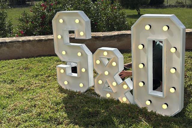 Anyma Eventos