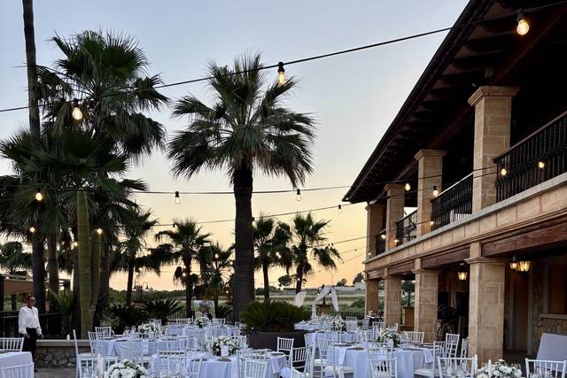 Anyma Eventos