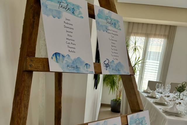 Anyma Eventos