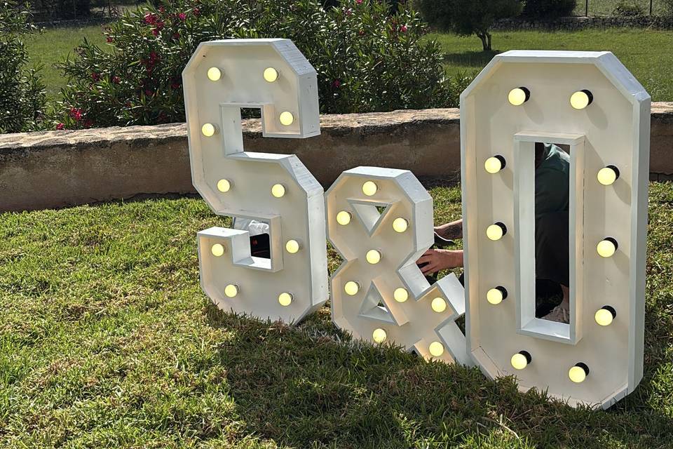 Anyma Eventos