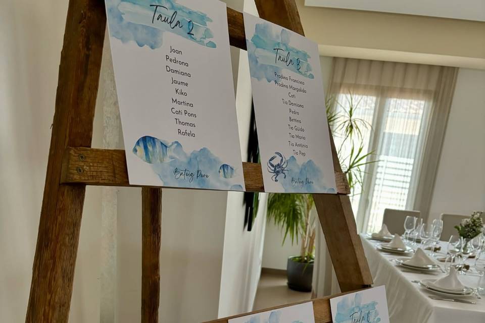 Anyma Eventos