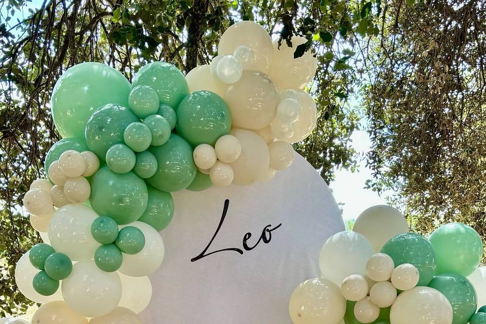 Anyma Eventos