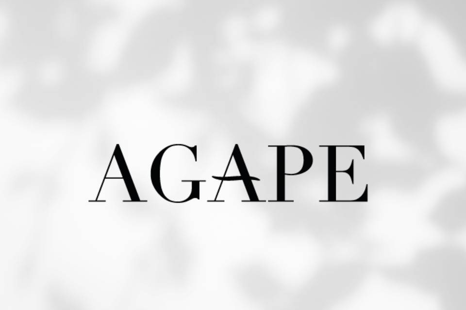 Ágape Events & Design