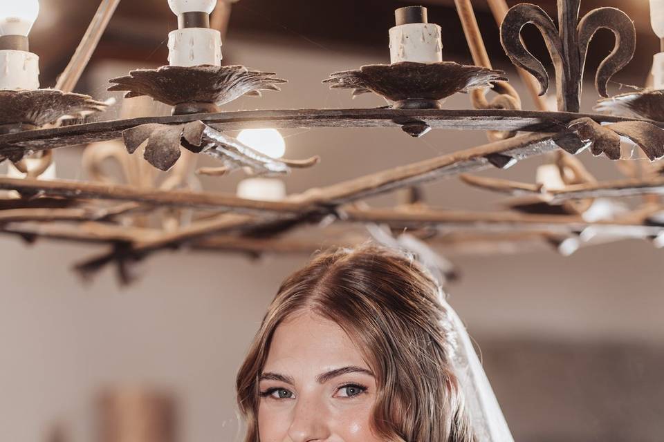 Sandra