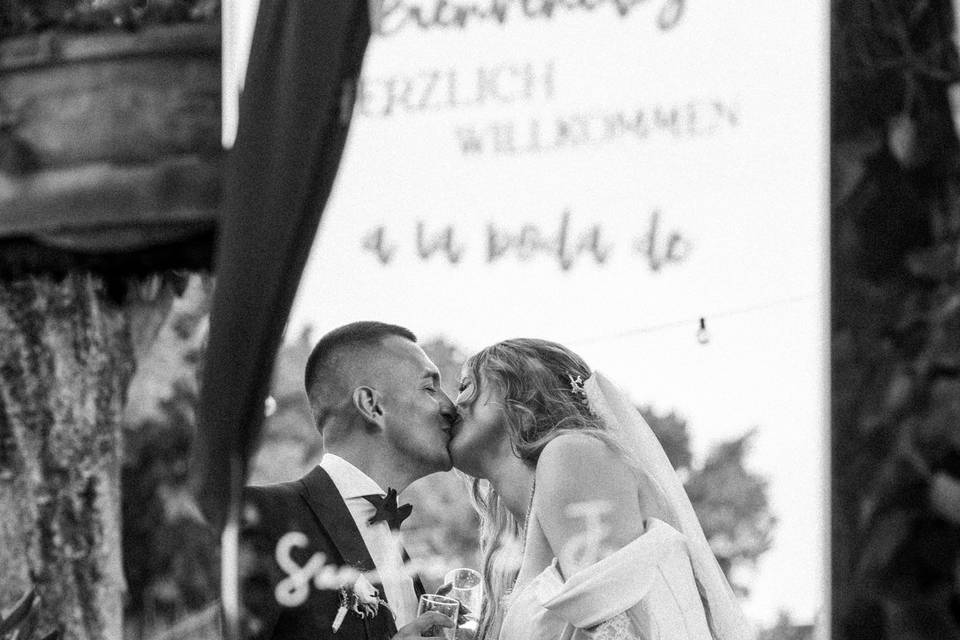 Boda Sandra y Juan