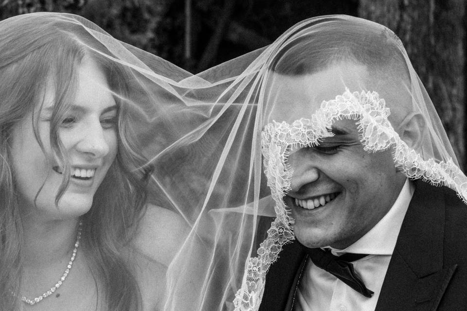 Boda Sandra y Juan