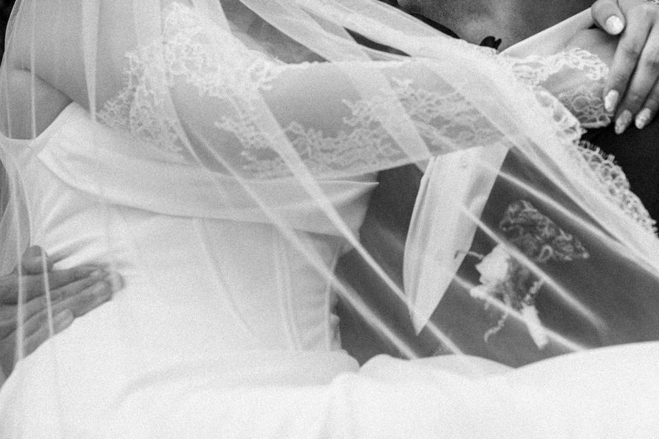 Boda Sandra y Juan
