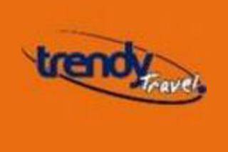 Trendy Travel