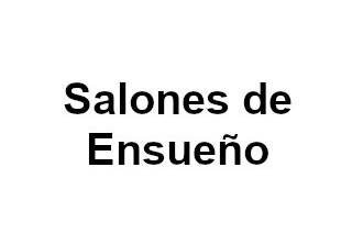 Salones de Ensueño