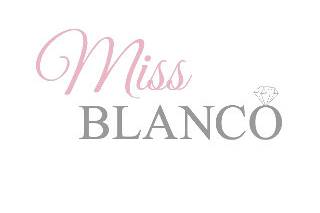 Miss Blanco