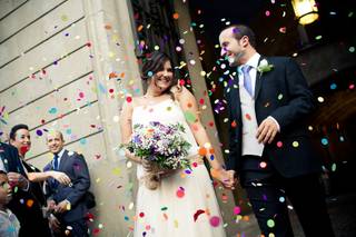 Barcelona Wedding Photography