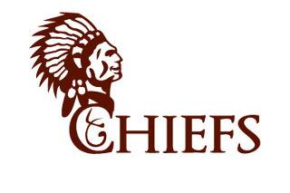 Chiefs