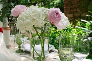 MKM Wedding Collection