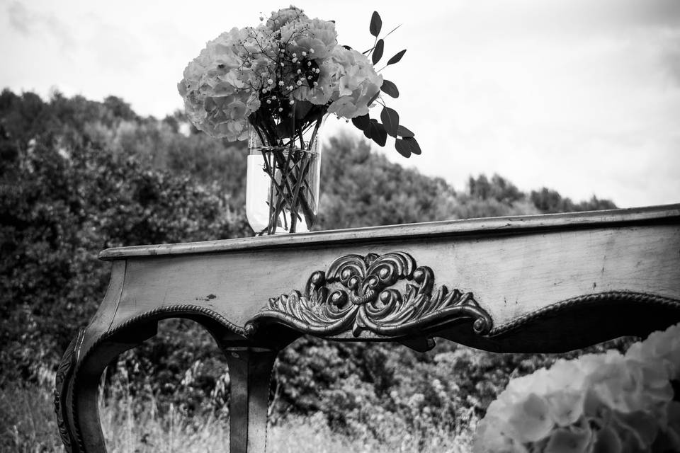 Ceremonia