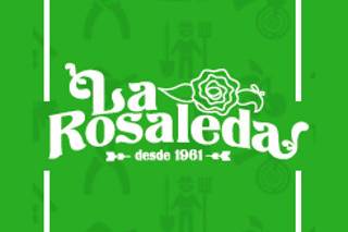 Floristería La Rosaleda