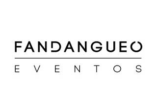 Fandangueo logotipo