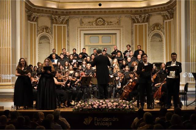 Requiem de Mozart