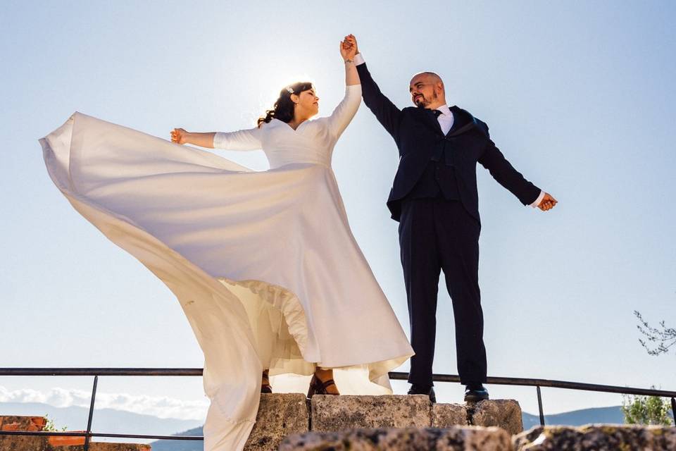 Postboda