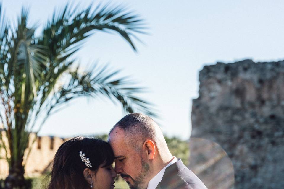Postboda
